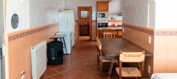 5 bedrooms House in Guardamar del Segura, Spain No. 51187 27