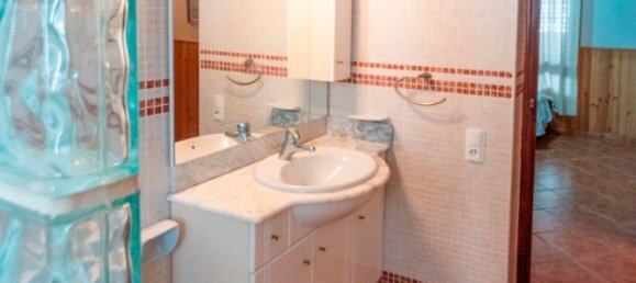 5 bedrooms House in Guardamar del Segura, Spain No. 51187 48