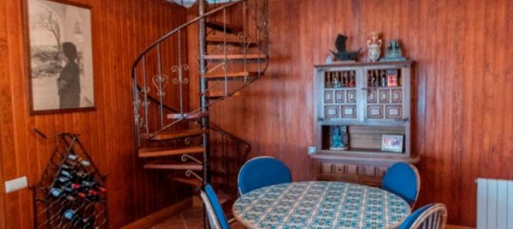 5 bedrooms House in Guardamar del Segura, Spain No. 51187 29