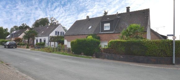 4 rooms Townhouse in Kleve, Germany No. 292099 12