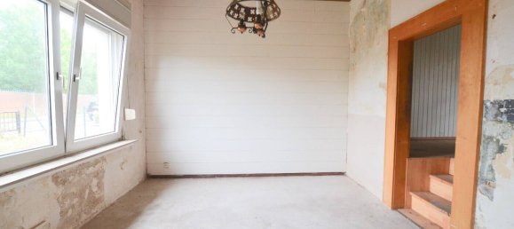 4 rooms Townhouse in Kleve, Germany No. 292099 5