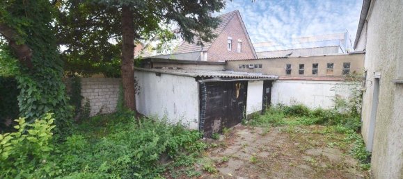 4 rooms Townhouse in Kleve, Germany No. 292099 3