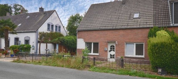 4 rooms Townhouse in Kleve, Germany No. 292099 10