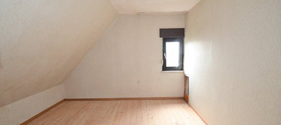 4 rooms Townhouse in Kleve, Germany No. 292099 9