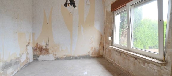 4 rooms Townhouse in Kleve, Germany No. 292099 4