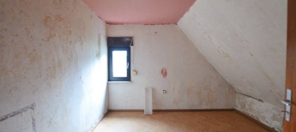 4 rooms Townhouse in Kleve, Germany No. 292099 8