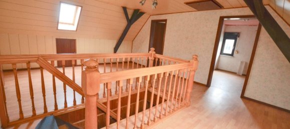 4 rooms Townhouse in Kleve, Germany No. 292099 7