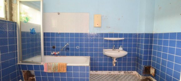 4 rooms Townhouse in Kleve, Germany No. 292099 6