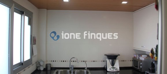 3 Schlafzimmer Wohnung in Mollet Del Valles, Spain, Nr. 163963 6