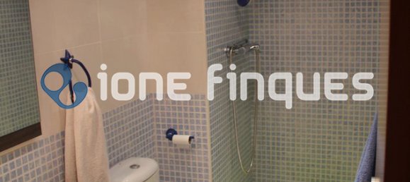 3 Schlafzimmer Wohnung in Mollet Del Valles, Spain, Nr. 163963 18