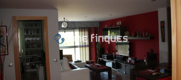 3 Schlafzimmer Wohnung in Mollet Del Valles, Spain, Nr. 163963 3