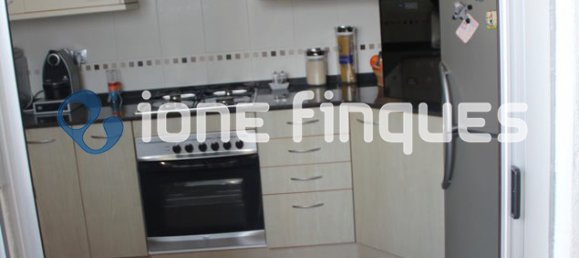 3 Schlafzimmer Wohnung in Mollet Del Valles, Spain, Nr. 163963 8