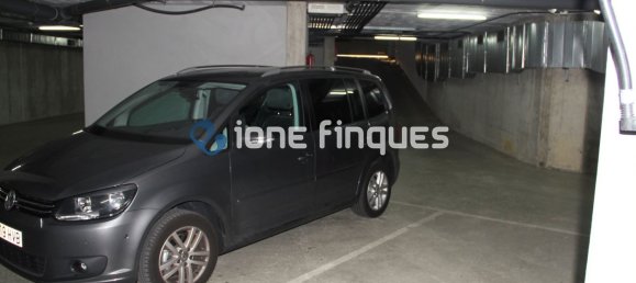 3 Schlafzimmer Wohnung in Mollet Del Valles, Spain, Nr. 163963 25