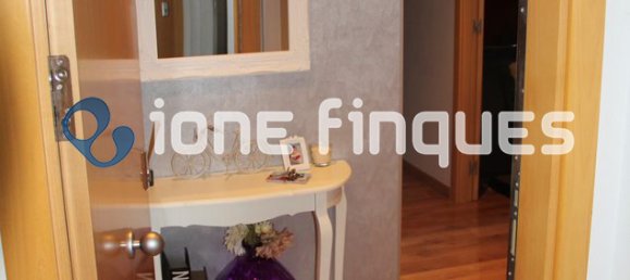 3 Schlafzimmer Wohnung in Mollet Del Valles, Spain, Nr. 163963 24