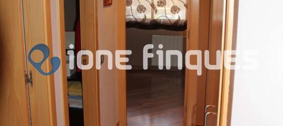 3 Schlafzimmer Wohnung in Mollet Del Valles, Spain, Nr. 163963 10