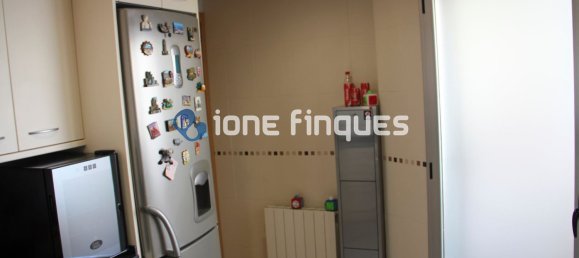 3 Schlafzimmer Wohnung in Mollet Del Valles, Spain, Nr. 163963 7