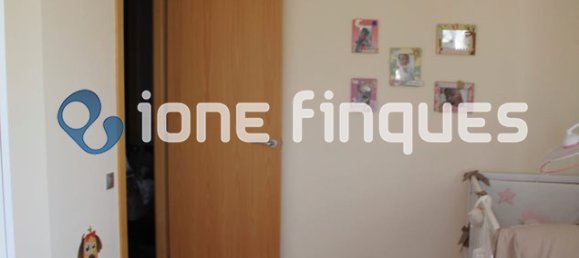 3 Schlafzimmer Wohnung in Mollet Del Valles, Spain, Nr. 163963 14