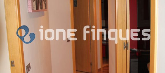 3 Schlafzimmer Wohnung in Mollet Del Valles, Spain, Nr. 163963 21