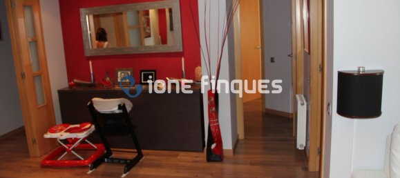 3 Schlafzimmer Wohnung in Mollet Del Valles, Spain, Nr. 163963 5
