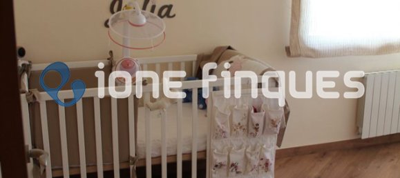 3 Schlafzimmer Wohnung in Mollet Del Valles, Spain, Nr. 163963 15
