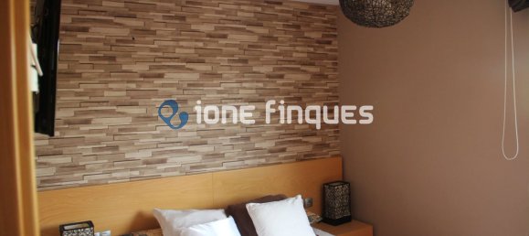 3 Schlafzimmer Wohnung in Mollet Del Valles, Spain, Nr. 163963 11