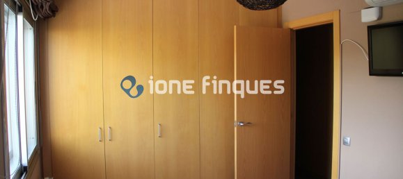 3 Schlafzimmer Wohnung in Mollet Del Valles, Spain, Nr. 163963 12