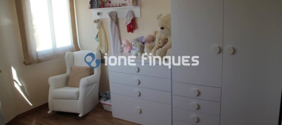 3 Schlafzimmer Wohnung in Mollet Del Valles, Spain, Nr. 163963 16