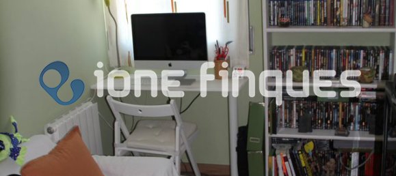 3 Schlafzimmer Wohnung in Mollet Del Valles, Spain, Nr. 163963 19