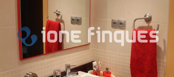 3 Schlafzimmer Wohnung in Mollet Del Valles, Spain, Nr. 163963 20