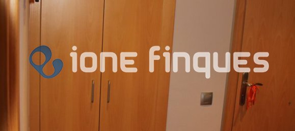 3 Schlafzimmer Wohnung in Mollet Del Valles, Spain, Nr. 163963 23