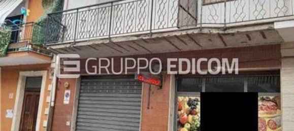 3 bedrooms Apartment in Floridia, Italy No. 381689 2