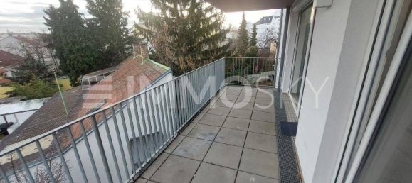 Apartamento de 2 habitaciónes en Vienna, Austria No. 223569 2