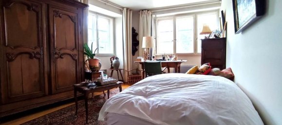 Studio à Strasbourg, France No. 279246 4