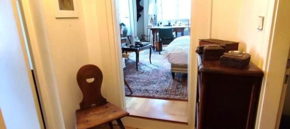 Studio à Strasbourg, France No. 279246 5