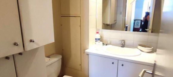 Studio à Strasbourg, France No. 279246 6