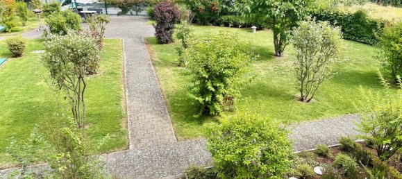 2 bedrooms Apartment in Hesse, Germany No. 363998 4