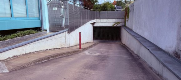 2 bedrooms Apartment in Hesse, Germany No. 363998 9