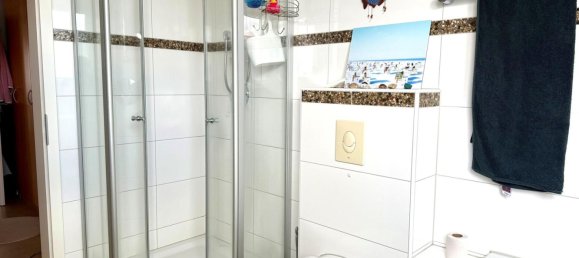 2 bedrooms Apartment in Hesse, Germany No. 363998 8