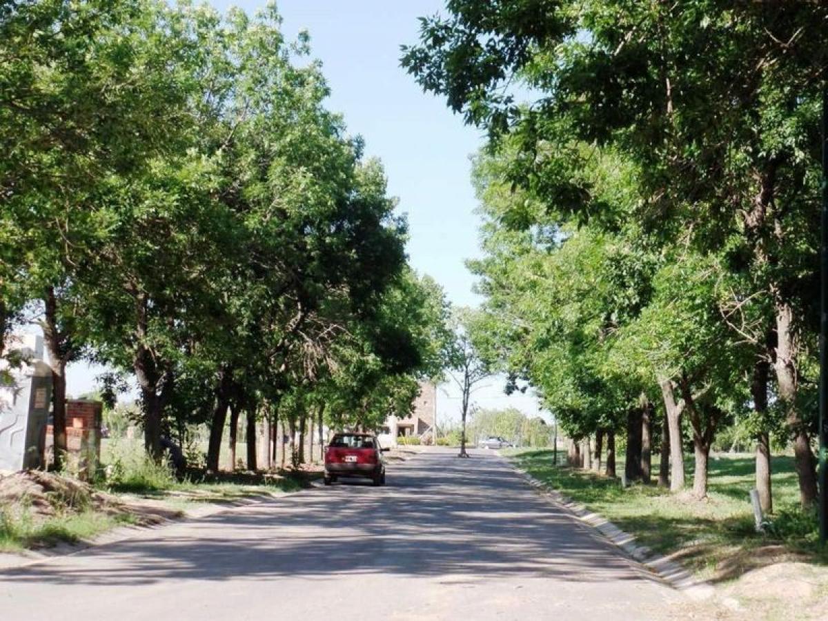 4 Schlafzimmer Haus in Almirante Brown, Argentina, Nr. 88991