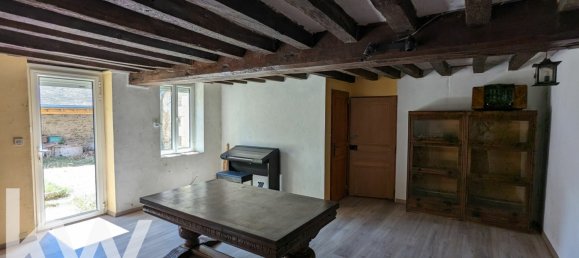 Casa de 4 dormitorios en Germigny-des-Pres, France No. 274955 7