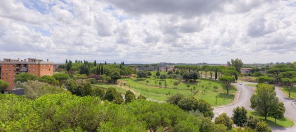 3 bedrooms Apartment in Rome, Italy No. 365232 14