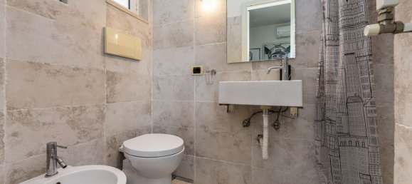 3 bedrooms Apartment in Rome, Italy No. 365232 20