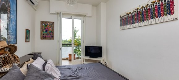 3 bedrooms Apartment in Rome, Italy No. 365232 15