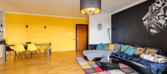 3 bedrooms Apartment in Rome, Italy No. 365232 4