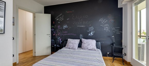 3 bedrooms Apartment in Rome, Italy No. 365232 17