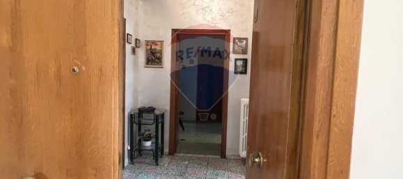 2 غرف نوم شقة في Campobasso, Italy رقم 356160 8