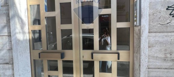 2 غرف نوم شقة في Campobasso, Italy رقم 356160 4