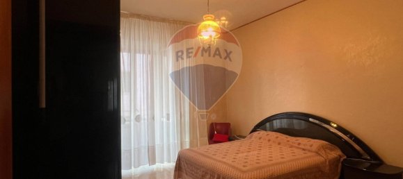 2 غرف نوم شقة في Campobasso, Italy رقم 356160 15