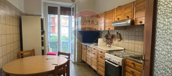 2 غرف نوم شقة في Campobasso, Italy رقم 356160 10