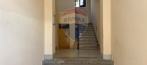 2 غرف نوم شقة في Campobasso, Italy رقم 356160 5